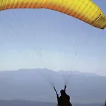 Landhaus Griesser 게스트하우스