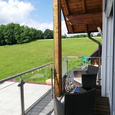 Landhaus Griesser Pensionat