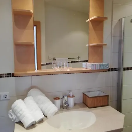 Landhaus Griesser Pensionat