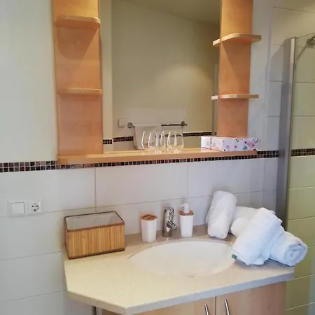 Landhaus Griesser Seeboden