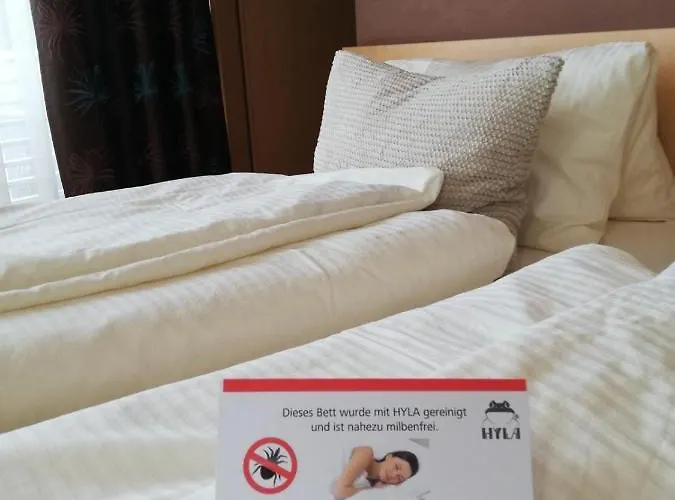 Landhaus Griesser Seeboden